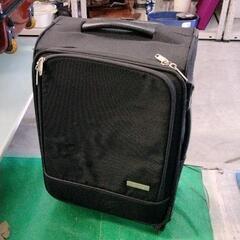 0924-026 キャリーケース PLUS ONE LUGGAGE