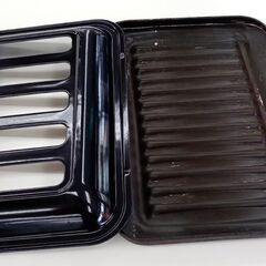 ☆ジモティ割あり☆ Rinnai ガステーブル 19年製 動作確認