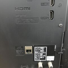 パナソニック 39型 液晶テレビ 2013年製 TH-L39C60 Panasonic 39V 39インチ 札幌市西岡店