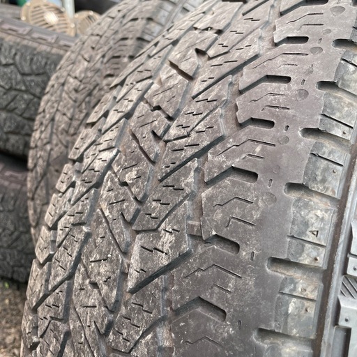 GS50  極上車 ※最終値下げ　値引き不可 値下げします トップバリュ「厳選32品目」値下げ | イオン株式会社の