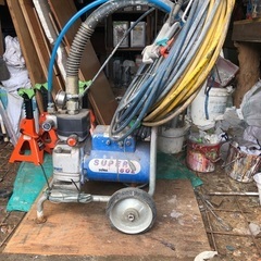 コベルコ:KOBELCO:SK15SR:中古油圧ショベル◇1.5t◇ミニユンボ◇建設 