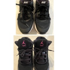 【ネット決済】NIKE JORDAN FLIGHT ORIGIN...