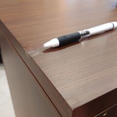 お仏壇のはせがわ｜レガロ｜ウォールナット｜LED照明付｜モダン仏壇