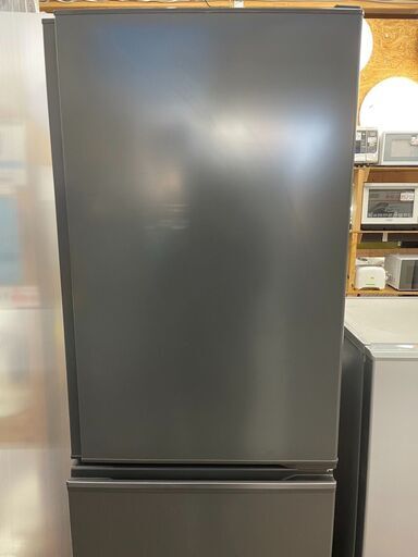 入札済】冷蔵庫 MITSUBISHI MR-CX30F-H GRAY - 冷蔵庫 入札済】冷蔵庫 MITSUBISHI MR-CX30F-H GRAY - 冷蔵庫