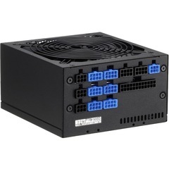 PC用ATX 1000W 電源ユニット