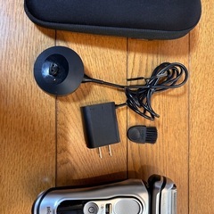 【激安出品】Braun series9 pro