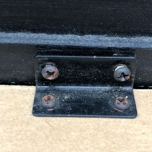 Wa 957  ミニチュア　絵画　ジオラマ WINE BAR & BISTRO Wa 957 ミニチュア 絵画 ジオラマ WINE BAR & BISTRO