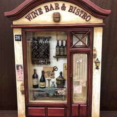 ジオラマ 生活雑貨の中古が安い！激安で譲ります・無料であげます 
