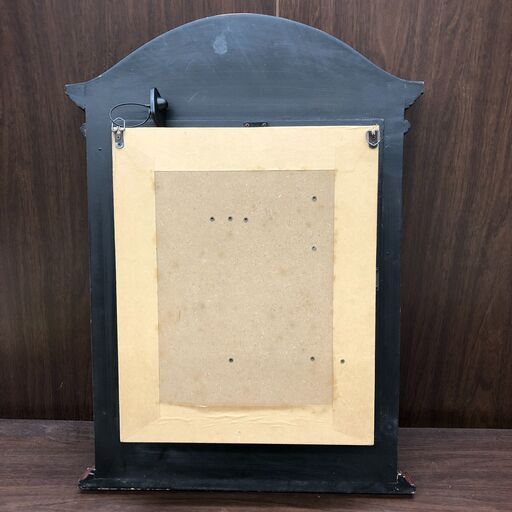 Wa 957  ミニチュア　絵画　ジオラマ WINE BAR & BISTRO Wa 957 ミニチュア 絵画 ジオラマ WINE BAR & BISTRO