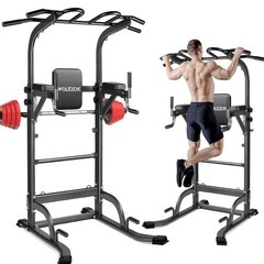 背筋 グッズ 筋トレの中古が安い！激安で譲ります・無料であげます  