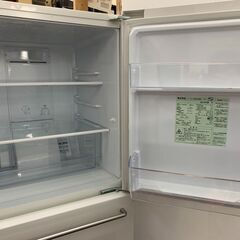 無印良品 2ドア 157L 電気冷蔵庫 MJ-R16B 生活家電 良品