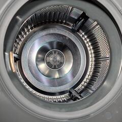 売り切れました）サタケ 自動選別計量器(100V) 高く買取るゾウ中間店
