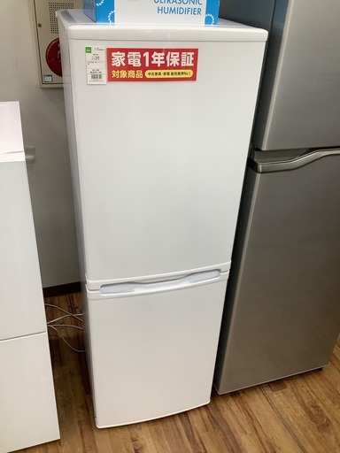 5437円 1801003M06☆ky 希少資料 湿原の生態学 西田英郎編纂 5437円 1801003M06☆ky 希少資料 湿原の生態学 西田英郎編纂
