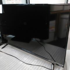 セール！3か月間保証☆配達有り！12000円(税抜）RAPHAIE 32型 液晶