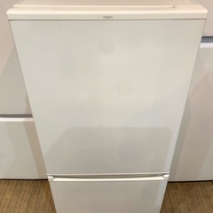 北海道のAQRの中古が安い！激安で譲ります・無料であげます｜ジモティー 