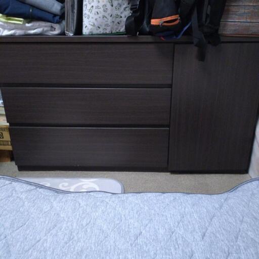 収納家具