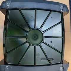 エーハイム　プロフェッショナル３　濾過材付き