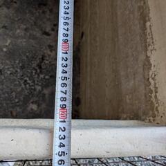 FRP水槽その他いろいろ