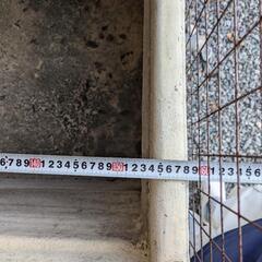 FRP水槽その他いろいろ