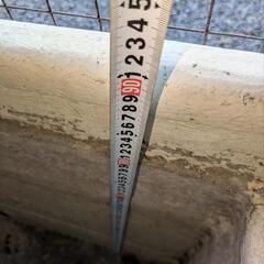 FRP水槽その他いろいろ