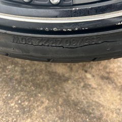 22インチ！アルファード、ヴェルファイア