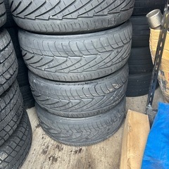 22インチ！アルファード、ヴェルファイア