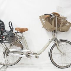 中古自転車多数販売中! 安い自転車は大丈夫？という方 是非ご来店