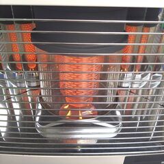 104/サンポット/SUNPOT 煙突式ストーブ KSH-7011RC R 2018年製-稀少 限定盤 LPレコード 中島美嘉 Music ミュージック 桜色舞うころ