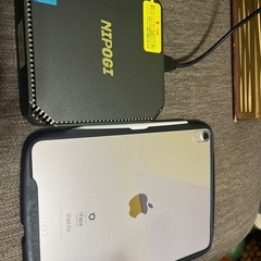 高性能pc n100 高速動作 mini pc n100 最大3...