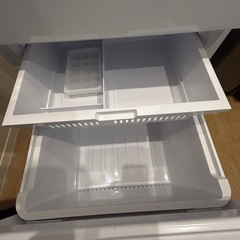 【値下げしましたほぼ新品】冷蔵庫