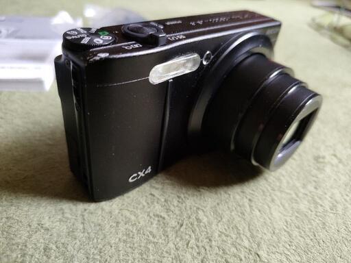 Nikon COOLPIX S9300 完動品 4278 Nikon ニコン COOLPIX S9300