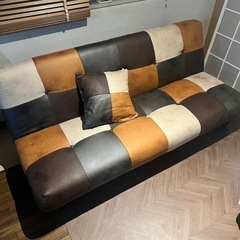 大型ソファー 天草限定 早期希望