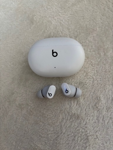 その他 Beats Studio Buds