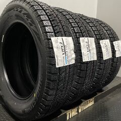 【新品】2024年製 BS BRIDGESTONE BLIZZAK VRX2 155/65R14 75Q 14インチ スタッドレス 4本 デイズルークス N-BOX スペーシア等　(VVT113)