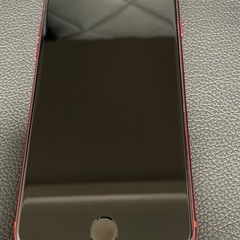 iPhone SE 第2世代 64GB