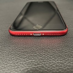 iPhone SE 第2世代 64GB