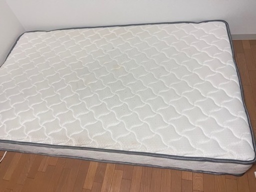 家具 ベッド シングルベッド