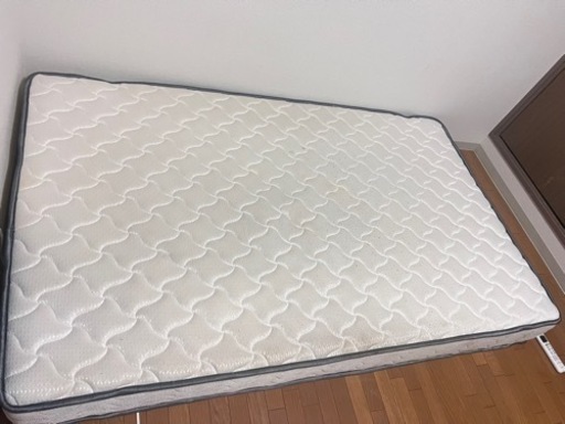 家具 ベッド シングルベッド