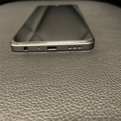 OPPO A79 5G ミステリーブラック