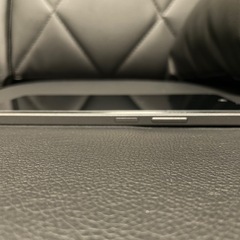 OPPO A79 5G ミステリーブラック