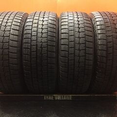 イルビゾンテ IL BISONTEミニ財布 ピンク系SSW005ピンクDUNLOP WINTER MAXX WM01 225/55R17 17インチ スタッドレス 4本 バリ溝 アテンザワゴン フォレスター スバルXV等　(KTL156) 