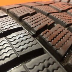 イルビゾンテ IL BISONTEミニ財布 ピンク系SSW005ピンクDUNLOP WINTER MAXX WM01 225/55R17 17インチ スタッドレス 4本 バリ溝 アテンザワゴン フォレスター スバルXV等　(KTL156) 