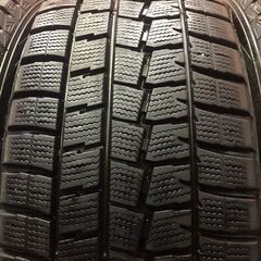 イルビゾンテ IL BISONTEミニ財布 ピンク系SSW005ピンクDUNLOP WINTER MAXX WM01 225/55R17 17インチ スタッドレス 4本 バリ溝 アテンザワゴン フォレスター スバルXV等　(KTL156) 