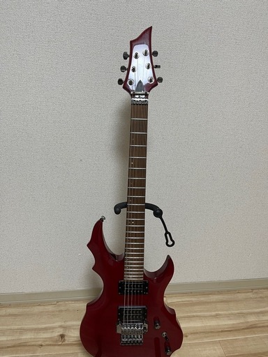 グラスルーツ