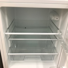 IRIS OHYAMA(アイリスオーヤマ)2ドア冷蔵庫のご紹介です！！！