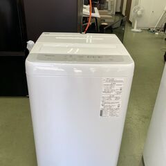 リサイクルショップ ピカソ 小松原】☆分解洗浄済み☆ 2023年製