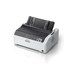 Canon 大型プリンター TM-205 2018年製 プロッター 専用スタンド付き 