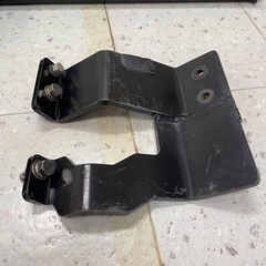 ヒッチメンバーc26 セレナ