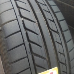 ハイエース ESSEX EJ–18 4本セット