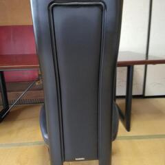 ダイニングテーブルセット　カリモク家具販売製品　　テーブル　イス　値下げしました！